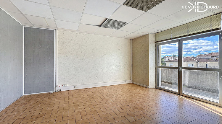 Ma-Cabane - Vente Divers AUBENAS, 400 m²