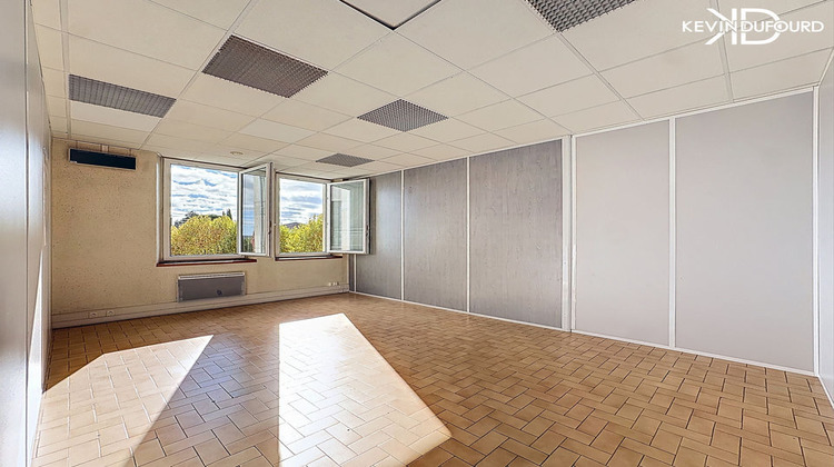 Ma-Cabane - Vente Divers AUBENAS, 400 m²