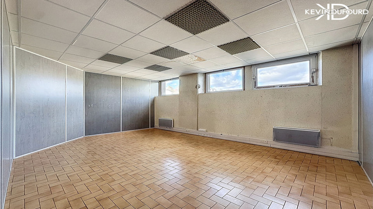 Ma-Cabane - Vente Divers AUBENAS, 400 m²