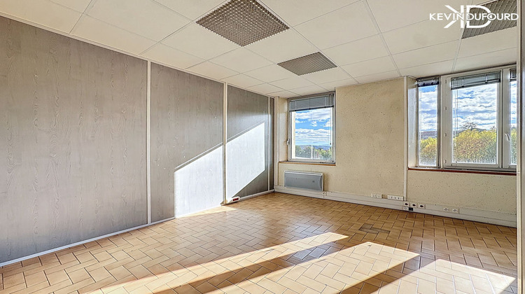 Ma-Cabane - Vente Divers AUBENAS, 400 m²