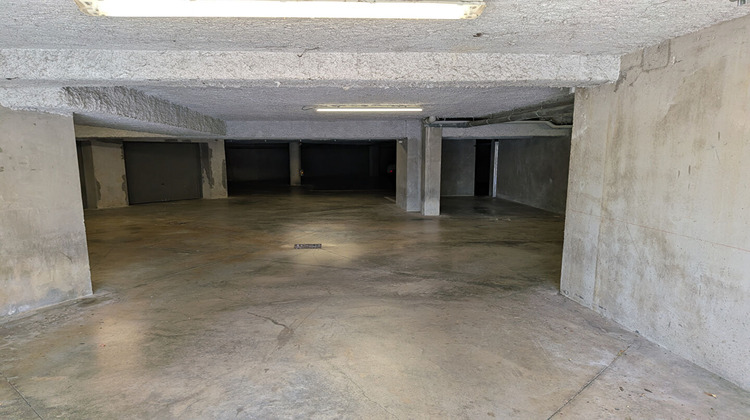 Ma-Cabane - Vente Divers AUBENAS, 0 m²