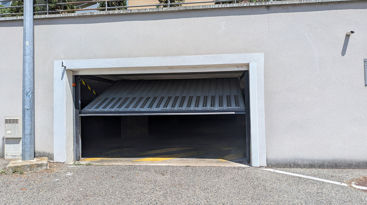 Ma-Cabane - Vente Divers AUBENAS, 0 m²