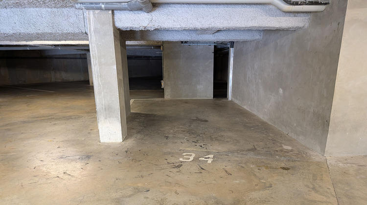 Ma-Cabane - Vente Divers AUBENAS, 0 m²
