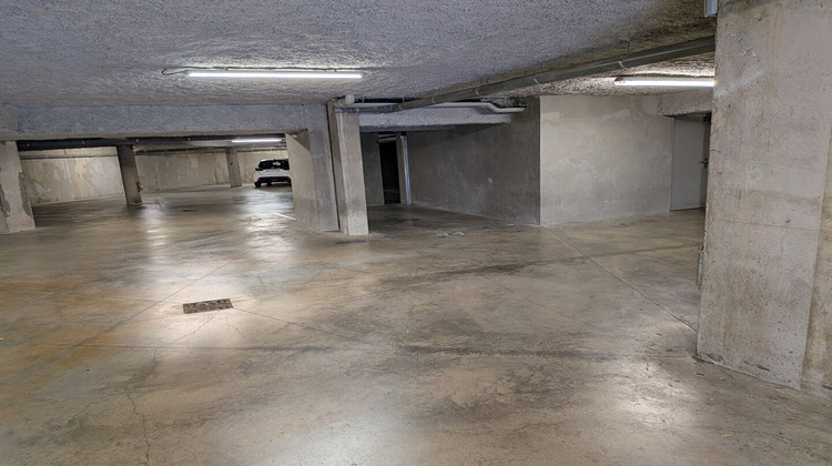 Ma-Cabane - Vente Divers AUBENAS, 0 m²