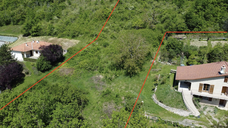 Ma-Cabane - Vente Divers Aubière, 4760 m²