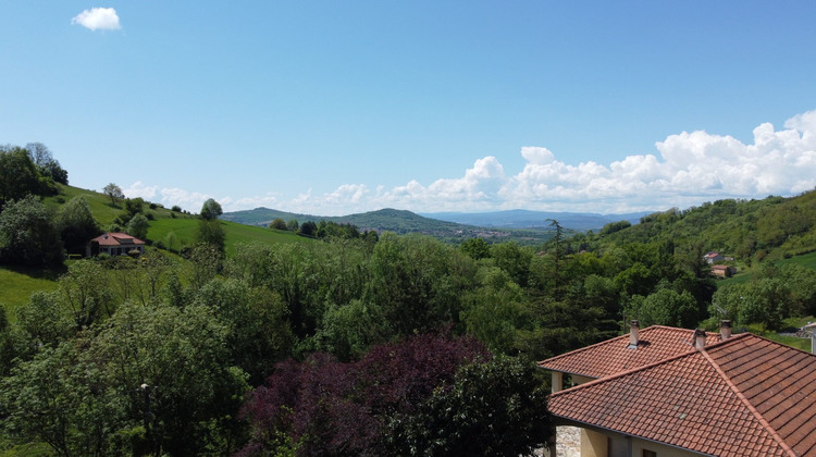 Ma-Cabane - Vente Divers Aubière, 4760 m²