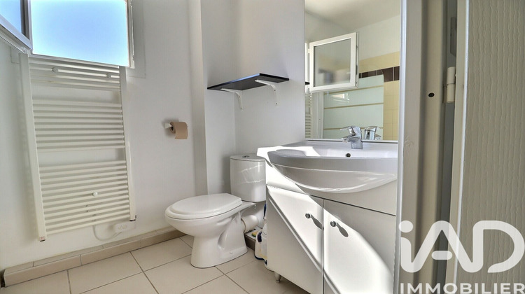 Ma-Cabane - Vente Divers Aubignan, 71 m²