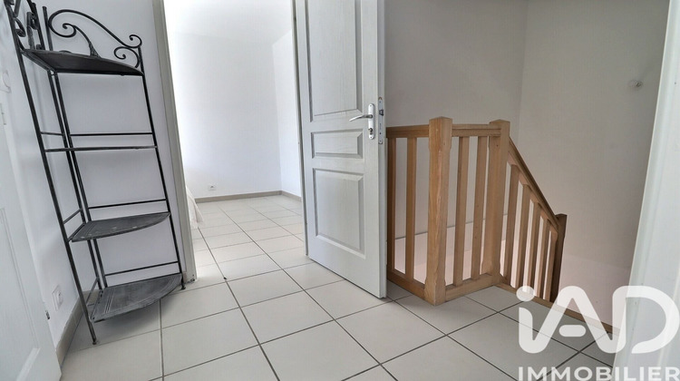 Ma-Cabane - Vente Divers Aubignan, 71 m²