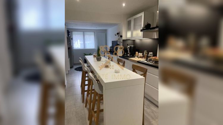 Ma-Cabane - Vente Divers Auby, 121 m²