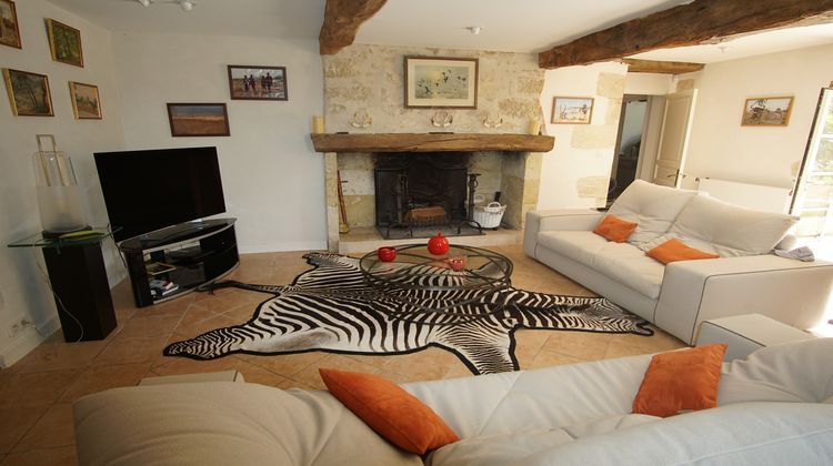 Ma-Cabane - Vente Divers Auch, 350 m²