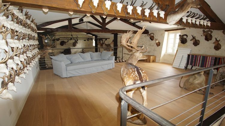 Ma-Cabane - Vente Divers Auch, 350 m²