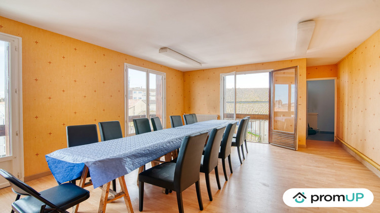 Ma-Cabane - Vente Divers Auch, 153 m²