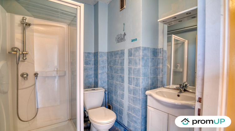 Ma-Cabane - Vente Divers Auch, 153 m²