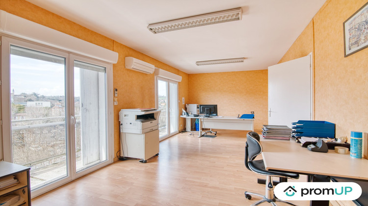 Ma-Cabane - Vente Divers Auch, 153 m²