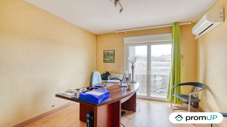 Ma-Cabane - Vente Divers Auch, 153 m²