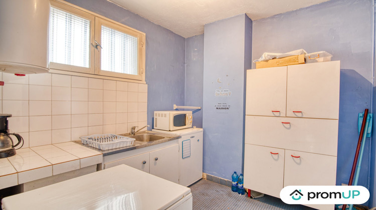 Ma-Cabane - Vente Divers Auch, 153 m²