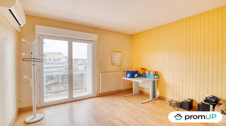 Ma-Cabane - Vente Divers Auch, 153 m²