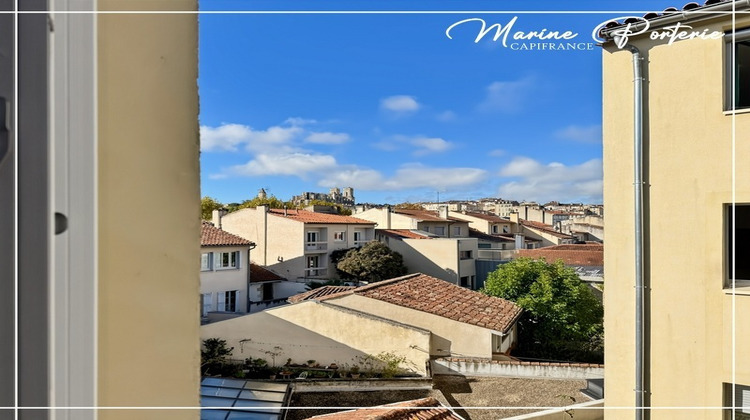 Ma-Cabane - Vente Divers AUCH, 74 m²