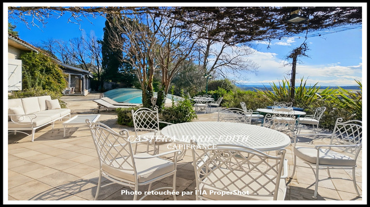 Ma-Cabane - Vente Divers AUCH, 322 m²