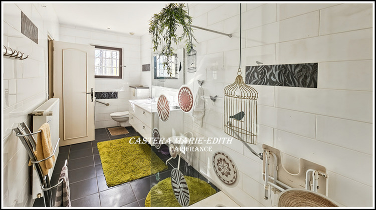 Ma-Cabane - Vente Divers AUCH, 322 m²