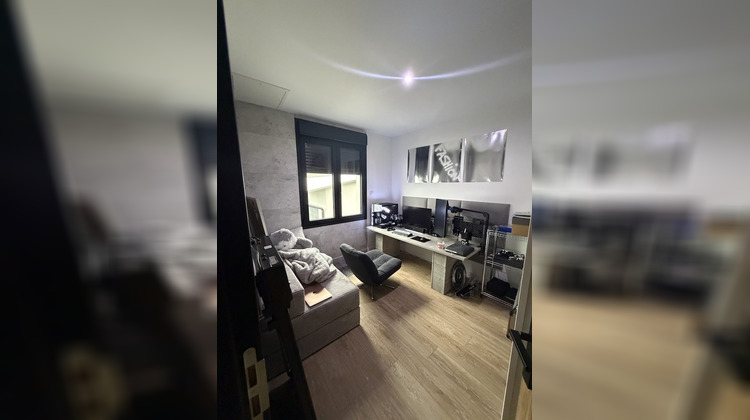 Ma-Cabane - Vente Divers Audenge, 110 m²