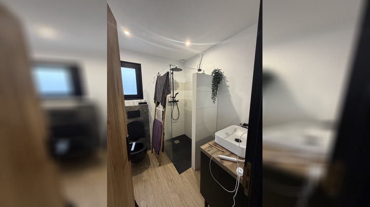 Ma-Cabane - Vente Divers Audenge, 110 m²