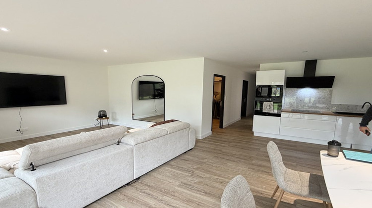 Ma-Cabane - Vente Divers Audenge, 85 m²