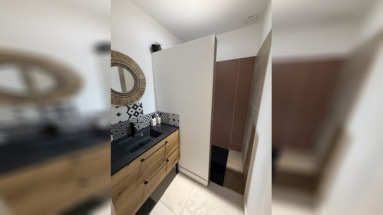 Ma-Cabane - Vente Divers Audenge, 85 m²