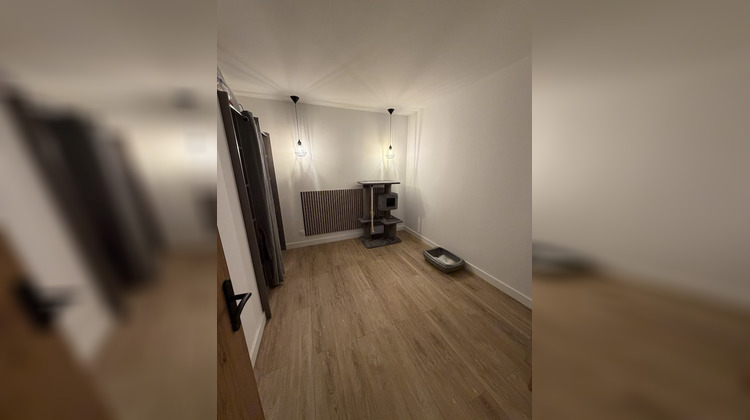 Ma-Cabane - Vente Divers Audenge, 85 m²