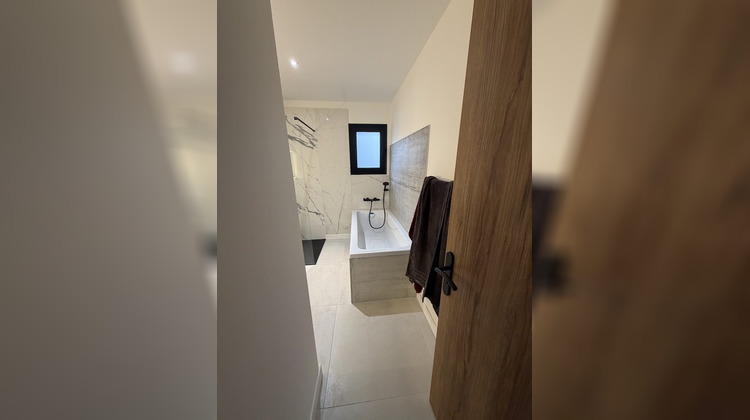 Ma-Cabane - Vente Divers Audenge, 85 m²