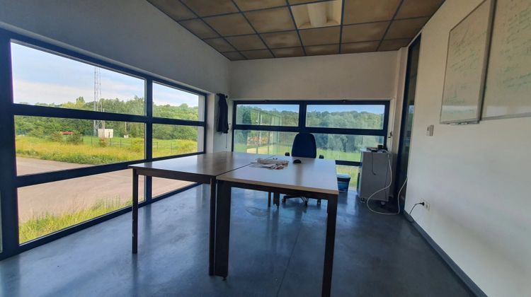 Ma-Cabane - Vente Divers Audun-le-Roman, 600 m²