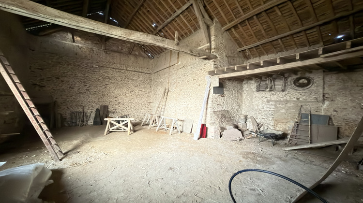 Ma-Cabane - Vente Divers Auneau, 118 m²