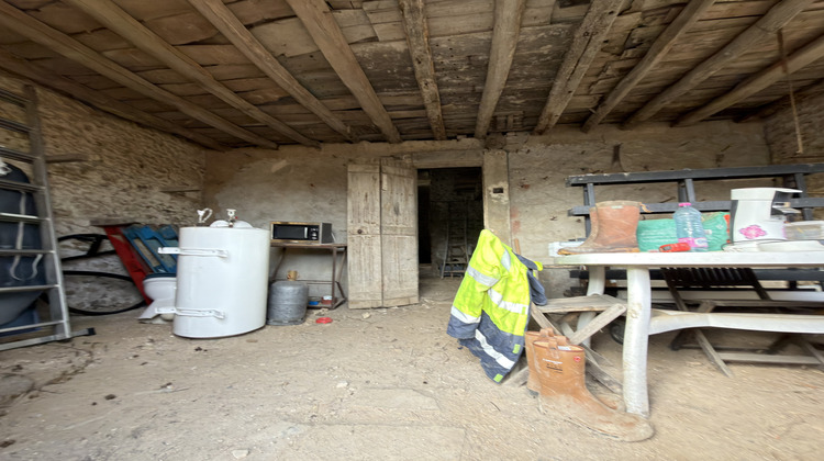 Ma-Cabane - Vente Divers Auneau, 118 m²