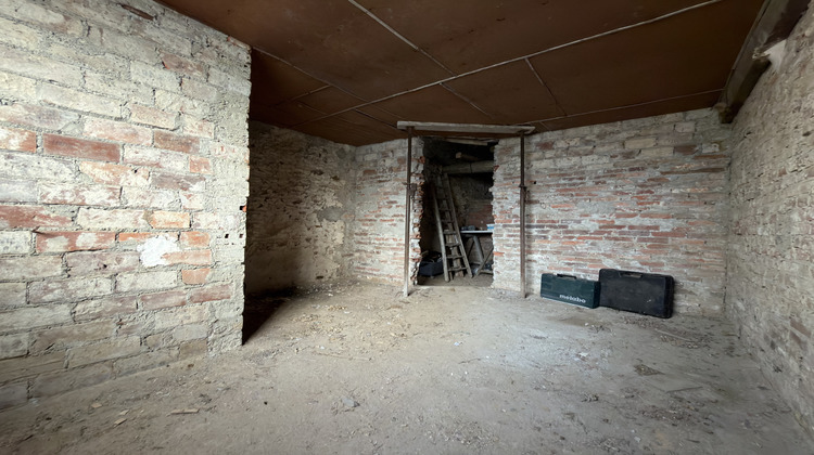 Ma-Cabane - Vente Divers Auneau, 118 m²