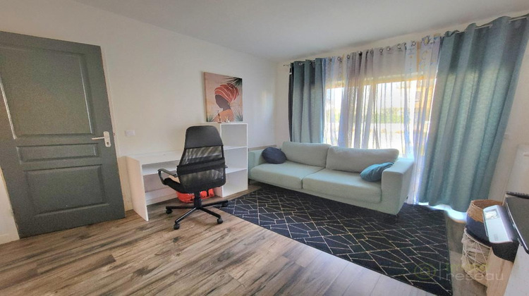 Ma-Cabane - Vente Divers AUNEAU, 88 m²