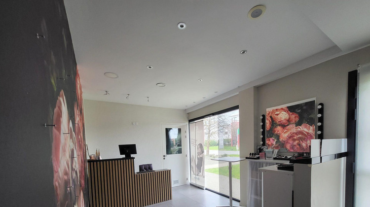 Ma-Cabane - Vente Divers Auray, 94 m²