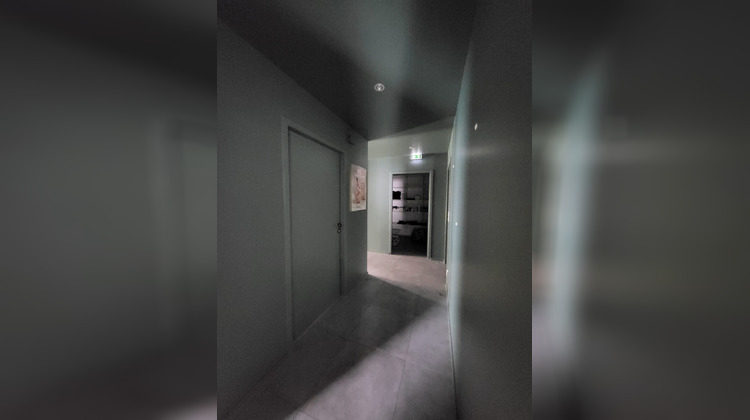 Ma-Cabane - Vente Divers Auray, 94 m²