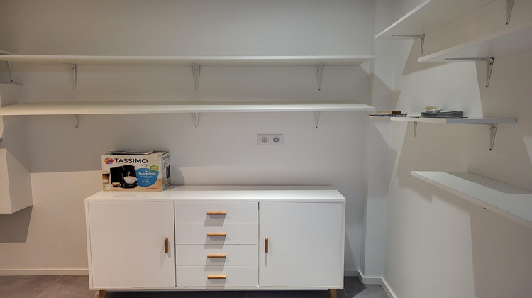 Ma-Cabane - Vente Divers Auray, 94 m²