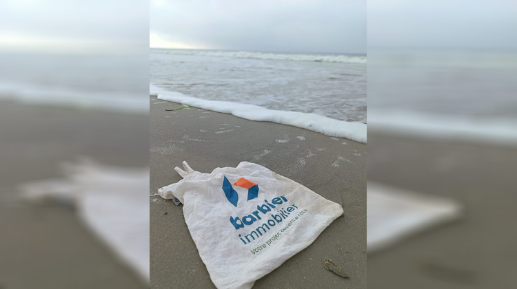 Ma-Cabane - Vente Divers Auray, 230 m²