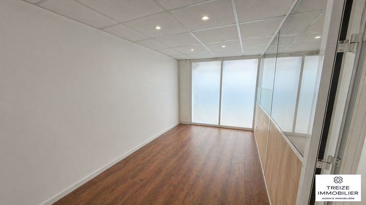 Ma-Cabane - Vente Divers Auray, 55 m²