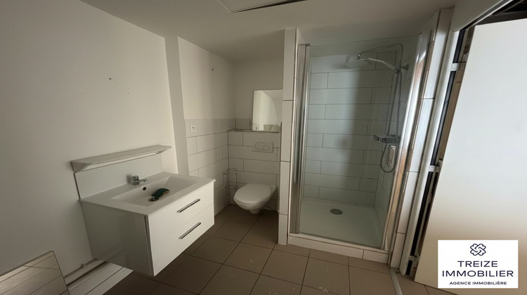 Ma-Cabane - Vente Divers Auray, 55 m²