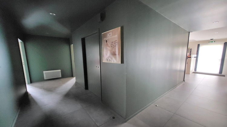 Ma-Cabane - Vente Divers Auray, 94 m²