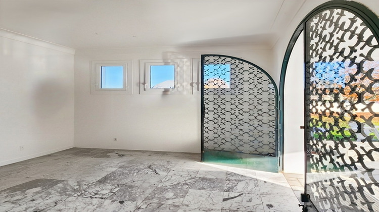 Ma-Cabane - Vente Divers AUREILHAN, 250 m²