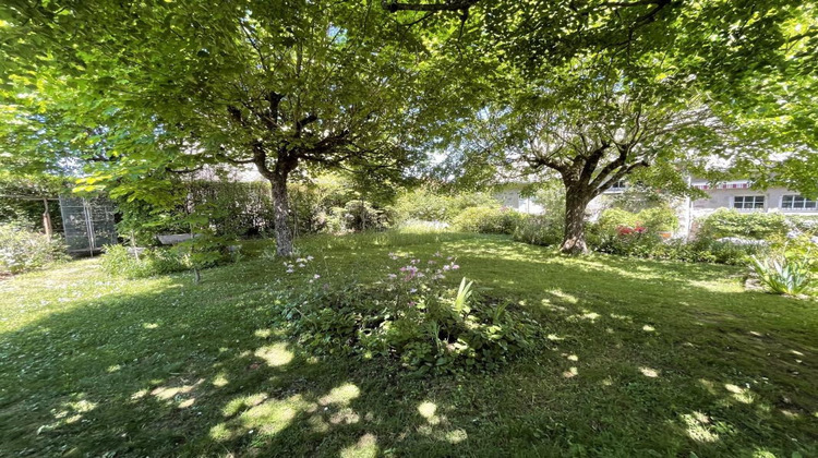 Ma-Cabane - Vente Divers AURILLAC, 150 m²