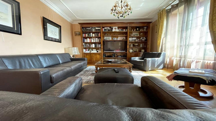 Ma-Cabane - Vente Divers AURILLAC, 150 m²