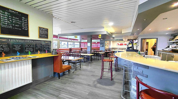 Ma-Cabane - Vente Divers AURILLAC, 140 m²