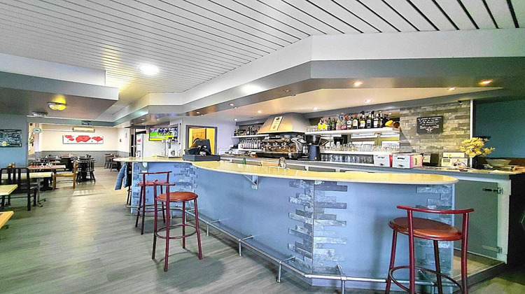 Ma-Cabane - Vente Divers AURILLAC, 140 m²