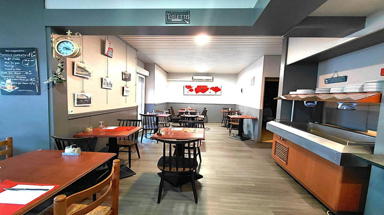 Ma-Cabane - Vente Divers AURILLAC, 140 m²