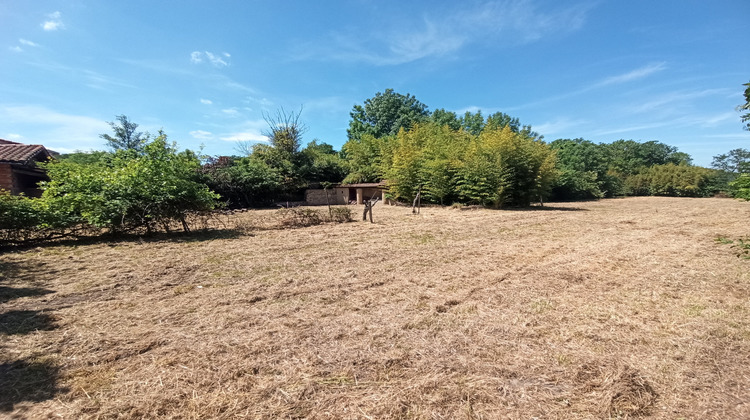 Ma-Cabane - Vente Divers Aussillon, 46 m²