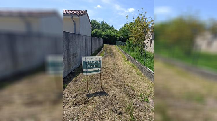 Ma-Cabane - Vente Divers Aussillon, 46 m²